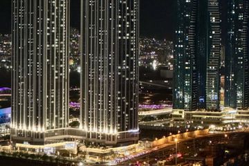 🥇부산역 하버뷰 71