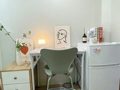 혜화역 도보 5분 쾌적 1번째 이미지