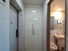 Located in the Musan District of Hwajang-dong 7th image