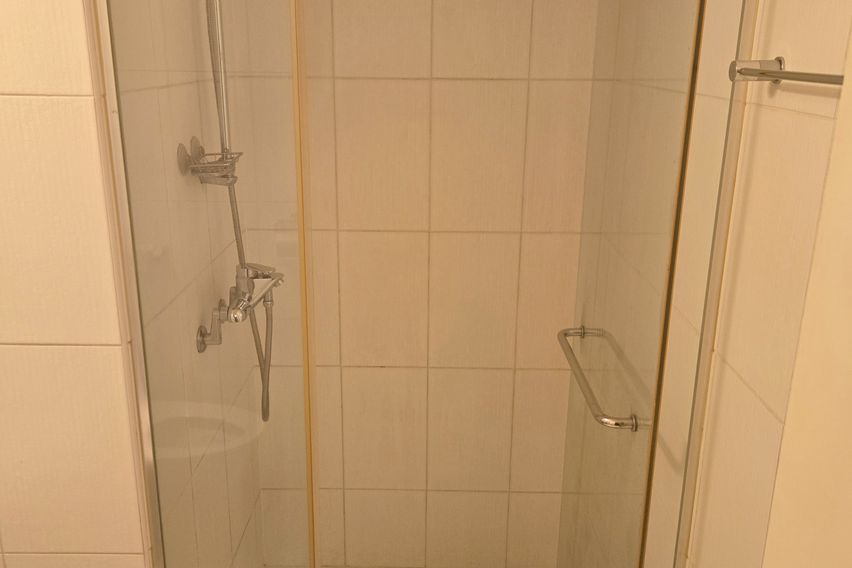 가로수길/신사역도보1분