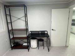 끝남동 큰길 투룸 🛌 5번째 이미지