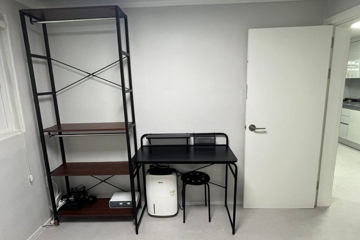 끝남동 큰길 투룸 🛌 5번째 이미지