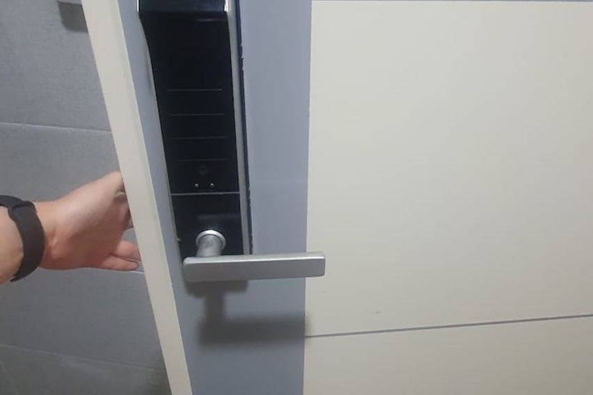 여성전용SNU벤처타운역