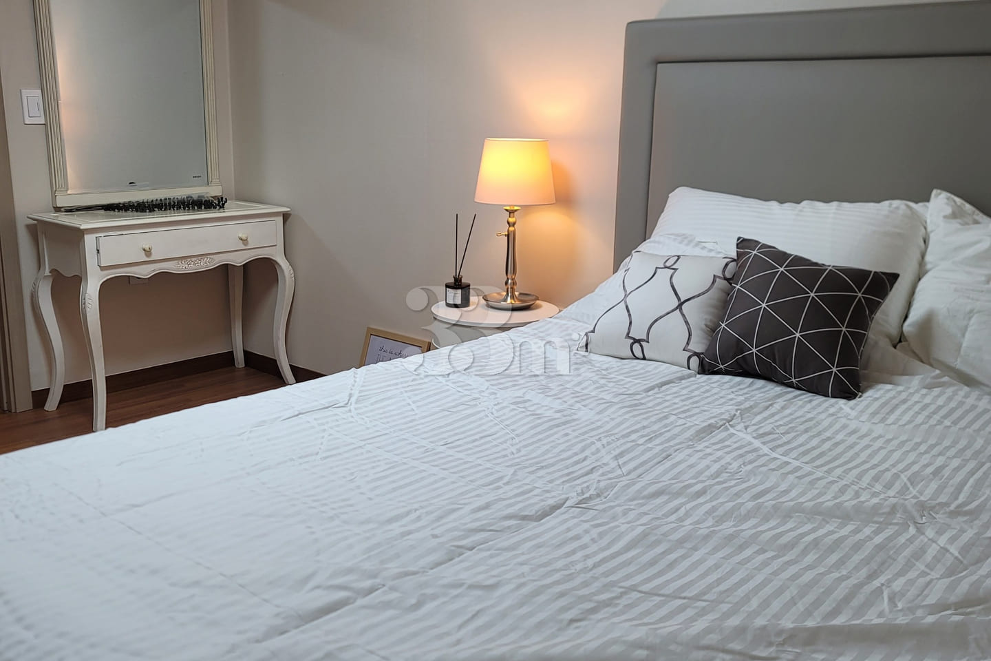 Mocha House (Hanam City Hall Station) 7th image