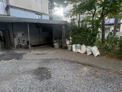 용산역 쓰리룸 아파트 17번째 이미지