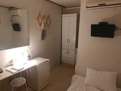 중앙역 5분컷 넓은방 0번째 이미지