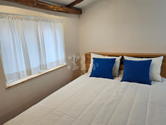 Private House, Jeju Original Reclaimed Wood 1th image