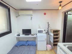 🏡역숲세권풀옵션1-2 0번째 이미지