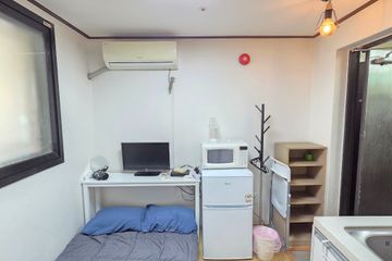 🏡역숲세권풀옵션1-2