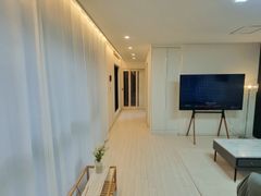 양산🌼테라스 풀옵션1 4번째 이미지