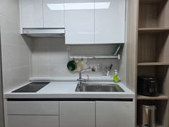 Open Gangnam Suseo Samsung Medical Center B 6th image