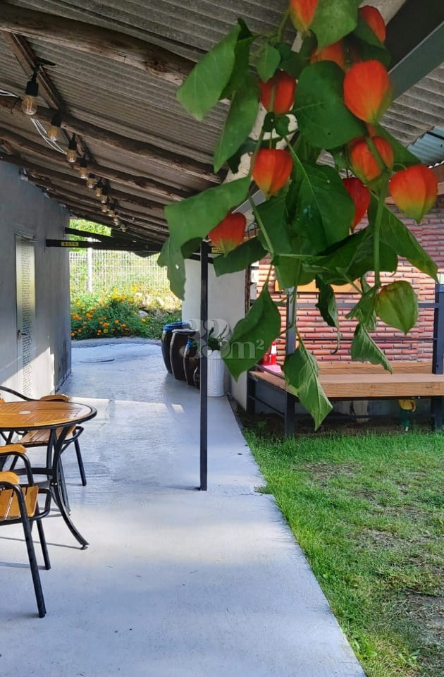 Yangpyeong Sunny's House Camping Vibe 18th image