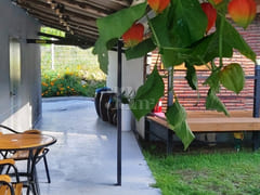 Yangpyeong Sunny's House Camping Vibe 18th image