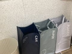 삼덕동/경대병원/동성로 12번째 이미지