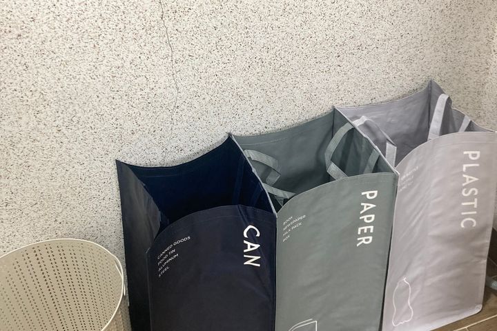 삼덕동/경대병원/동성로 12번째 이미지