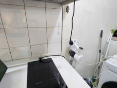 6호선 도보1분 16평 10번째 이미지