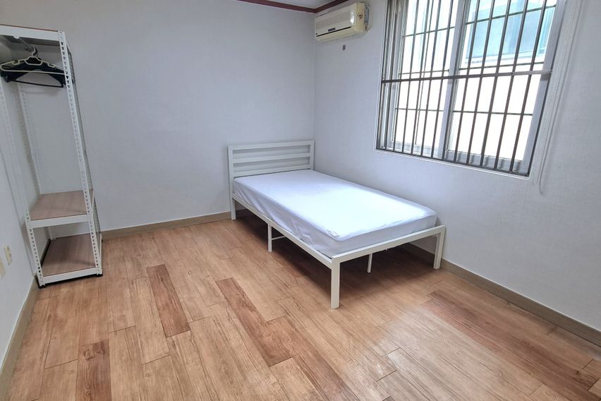 #유성선병원실습 1분 5번째 이미지