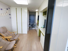 Jeju Jungmun Ocean View Royal Floor 7th image