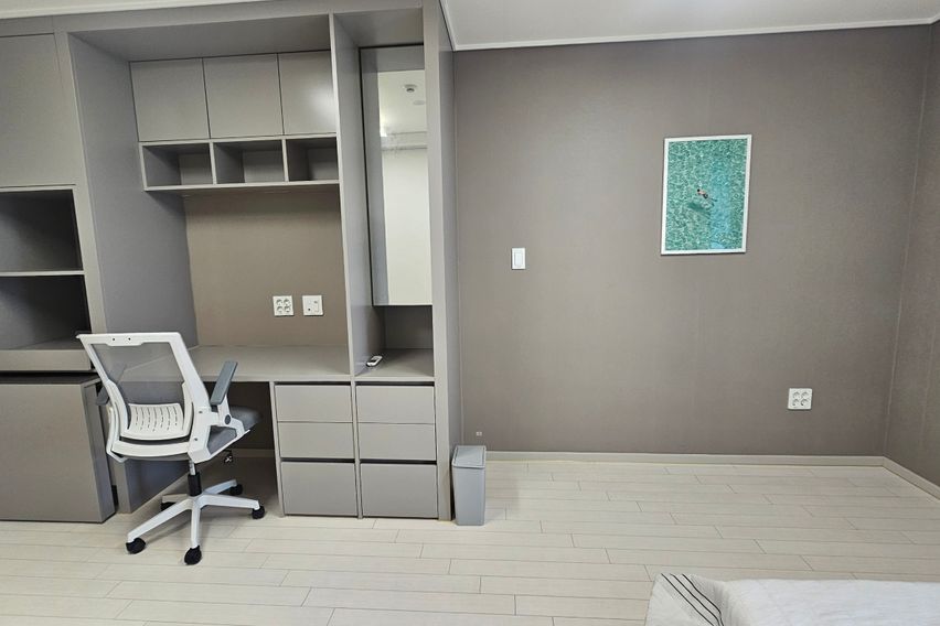 [녹산]송정삼정그린코아