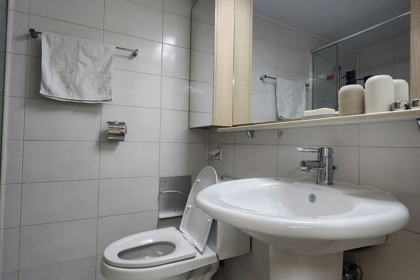 합정역1분3월특가,복층