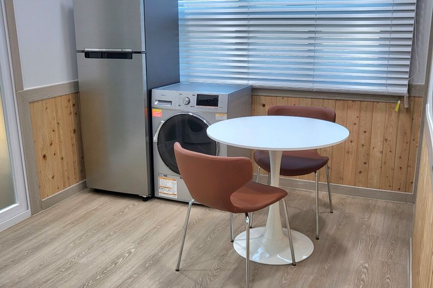 신축 시내 원룸D 4번째 이미지