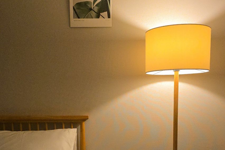 한라웨스턴파크 고층뷰