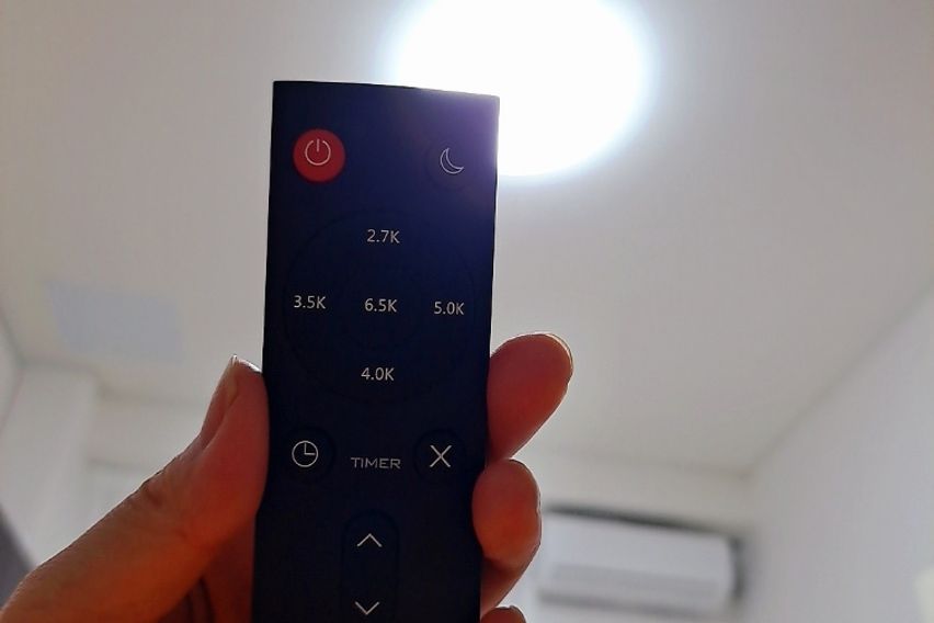 서초동 남부터미널역3분