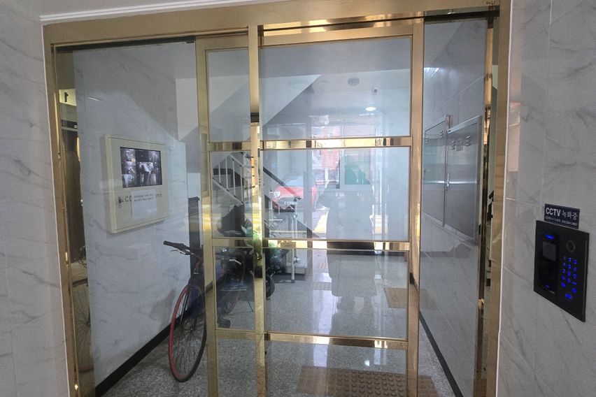 화곡역5분 신축풀빌라 16번째 이미지