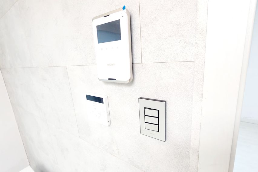 [다솜]개봉동투룸★23