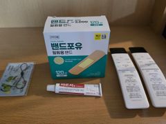 쾌적하고 자연친화적인  14번째 이미지