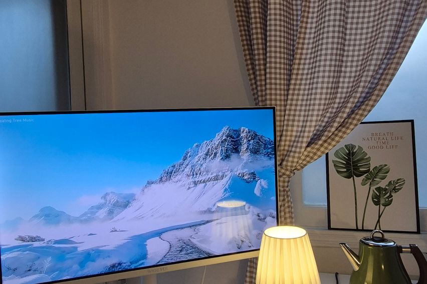  💥혜화풀옵션.특가 9번째 이미지