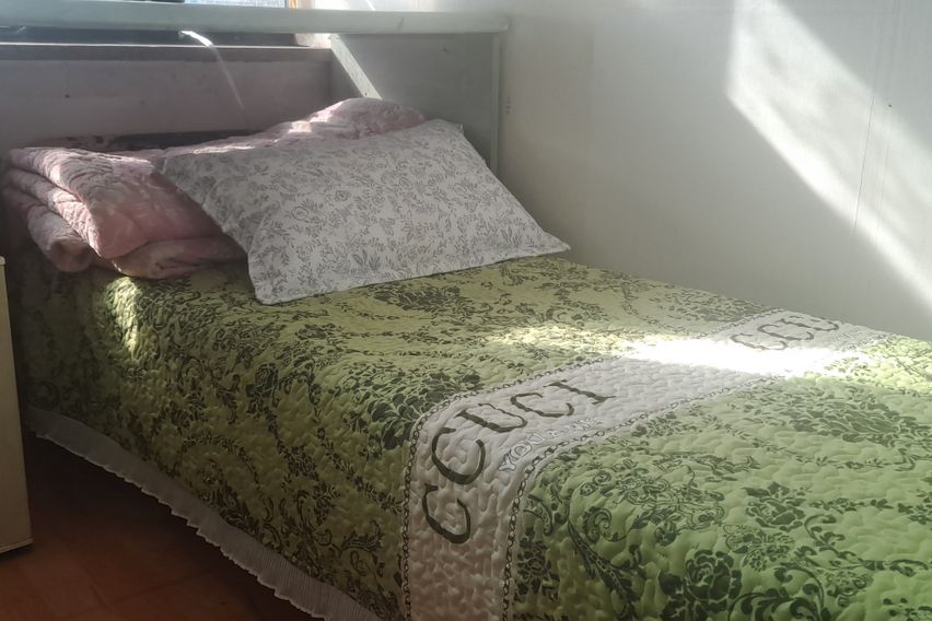 210호.아늑하고편안함