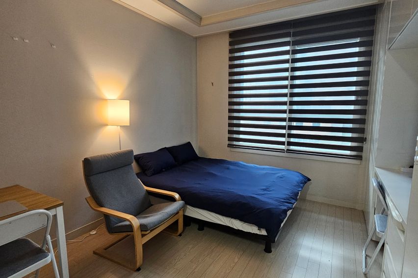 오드원300A 4번째 이미지