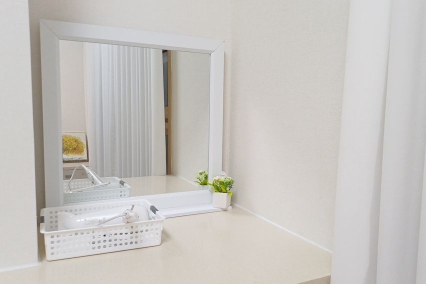 깔끔한 바다뷰 1.5룸