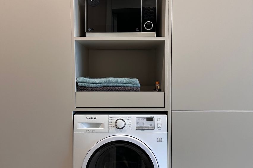 #기장일광 오션뷰16층