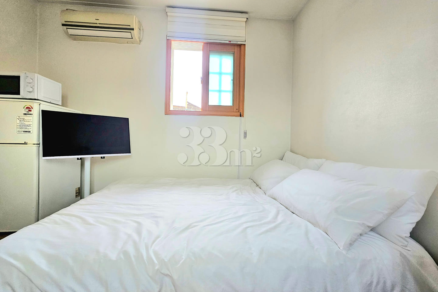 Standalone rooftop unit, 2 minutes from Sungk 8th image