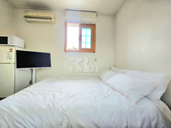 Standalone rooftop unit, 2 minutes from Sungk 8th image