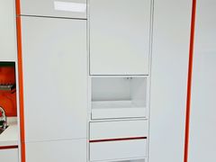 Establishment of New Stay 1th image