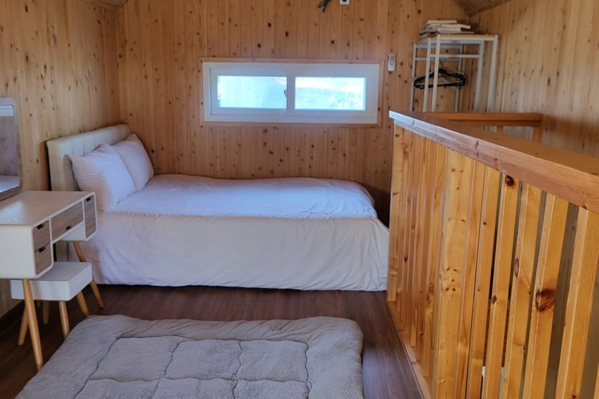 새소리하우스 2번째 이미지