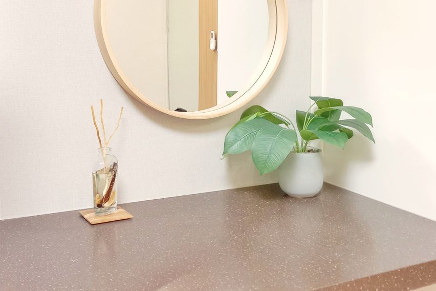 성산일출봉뷰_모구리한달 6번째 이미지