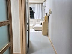 💛백석역/일산병원💚① 13번째 이미지