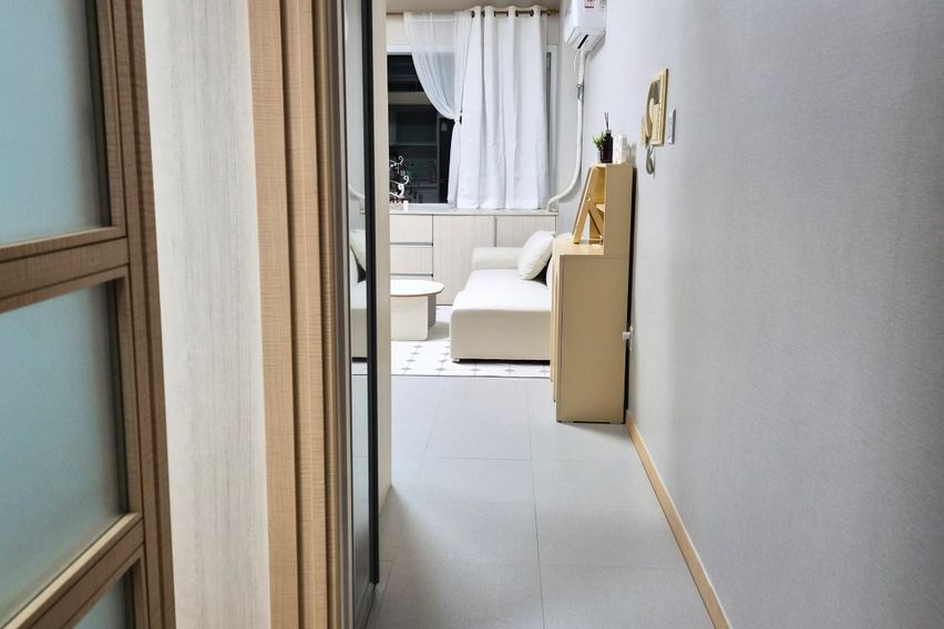 💛백석역/일산병원💚① 13번째 이미지