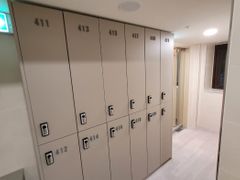 아늑한 프리미엄405호 6번째 이미지