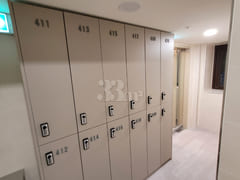 아늑한 프리미엄419호 6번째 이미지