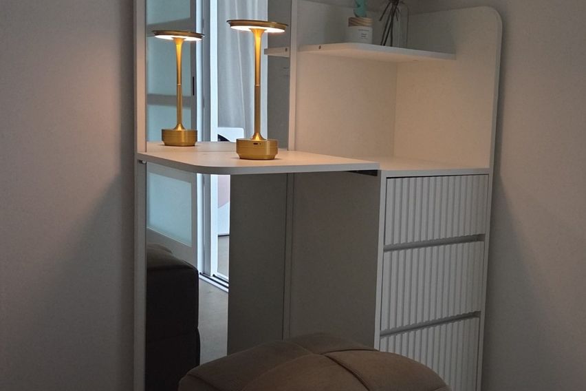 강남/대치/선릉 역세권 7번째 이미지