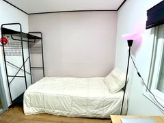 연수리빙텔 원룸 외창1 8번째 이미지