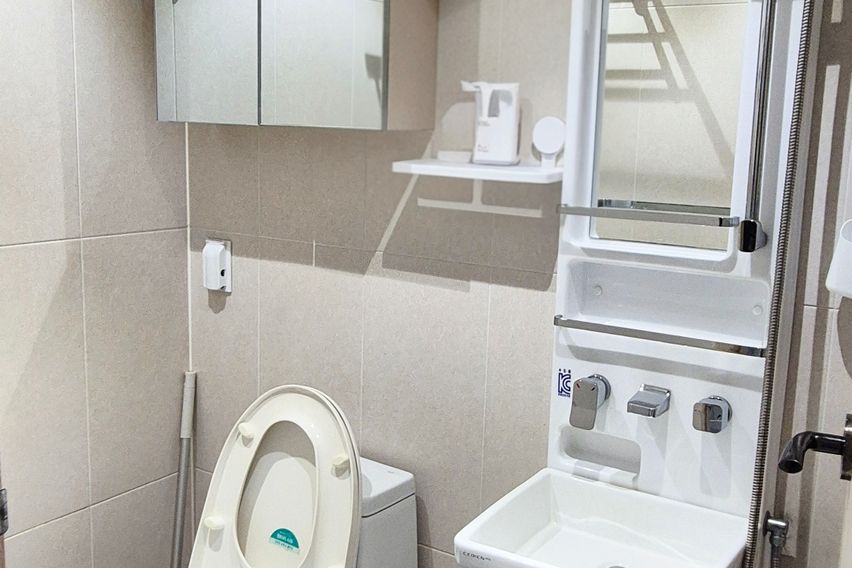 수원역5초🚄1호선풀옵 14번째 이미지