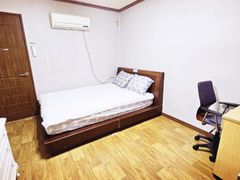 창원시청 1분 달방 2번째 이미지