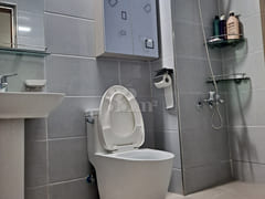 Two-room apartment in Donam, Jeju City 6th image