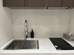 P Seocho Gangnam Premium Full Option 12th image